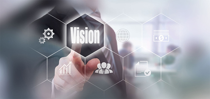 visio2n